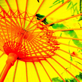 哪里有保障的网站攻击测试