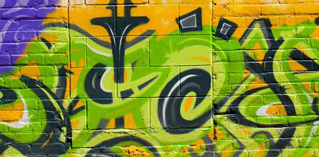 自动化运维的自动攻击网站工具下载