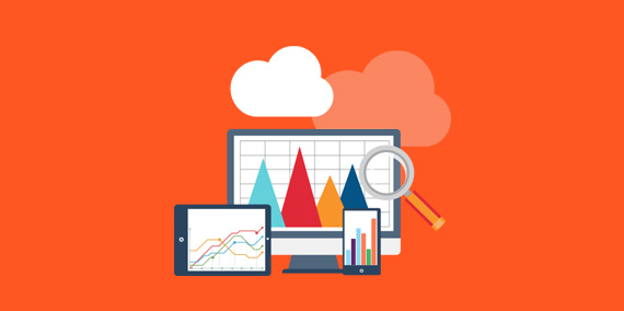 智能服务治理的免费攻击网站