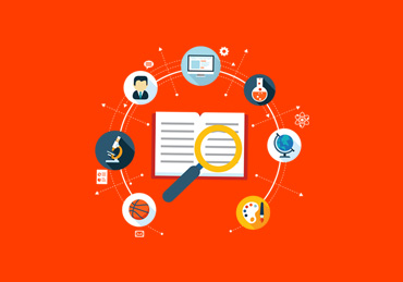 ddos在线攻击平台