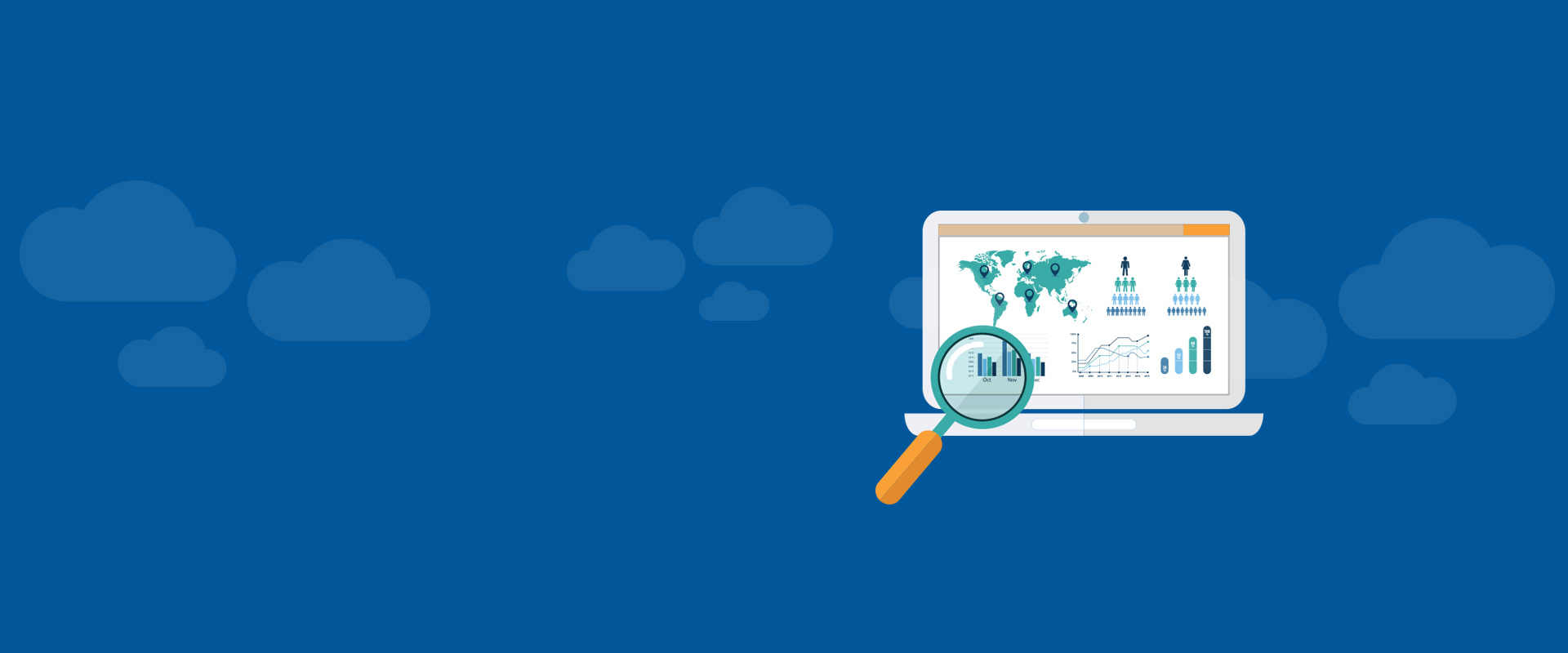 #slider-direction-1 在线DDOS平台攻击