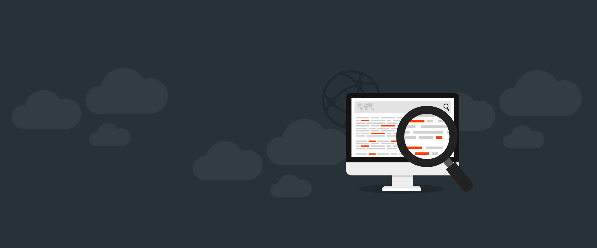 #slider-direction-2 服务器攻击方式