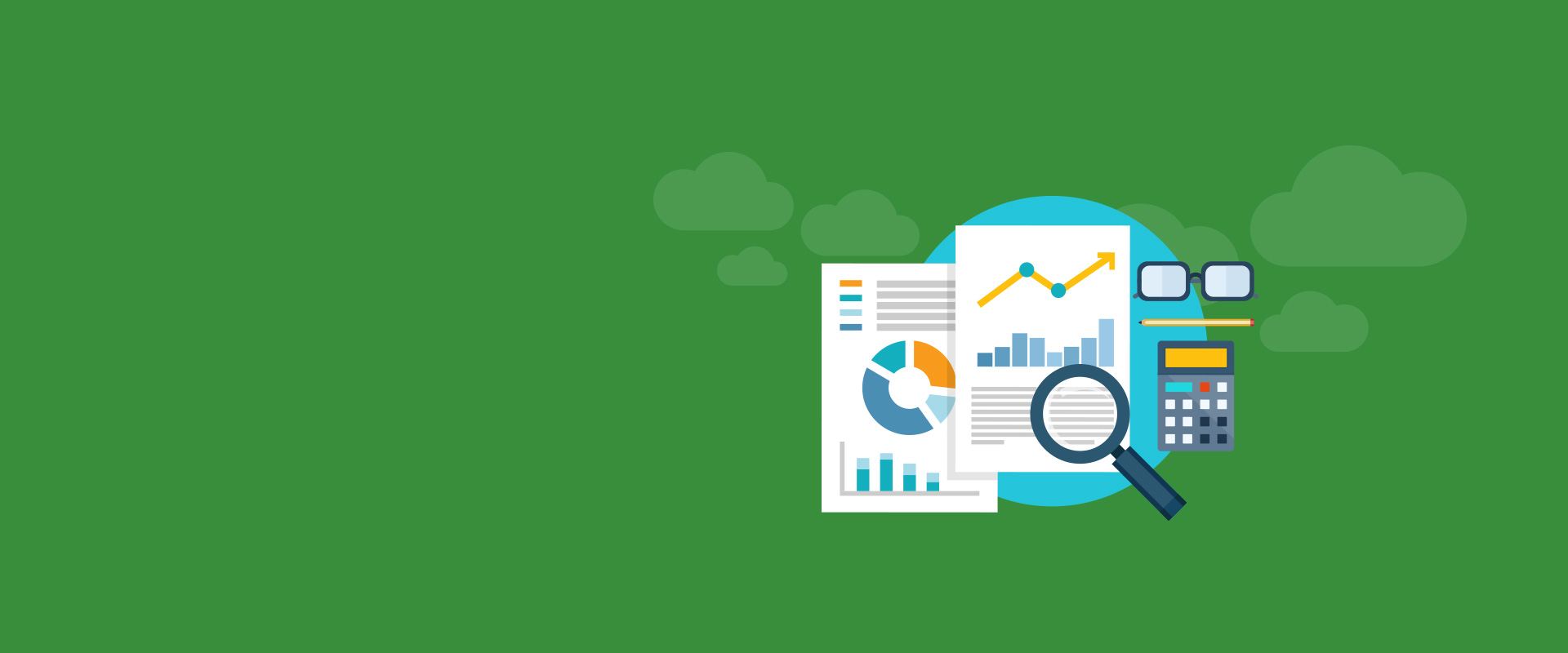 #slider-direction-3 网站防ddos攻击