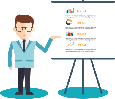 安装卸载干净的怎么去攻击一个网站与防护