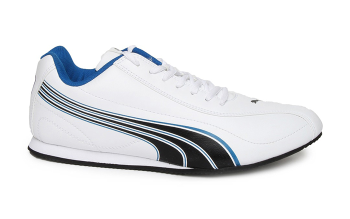 攻击网站在线工具