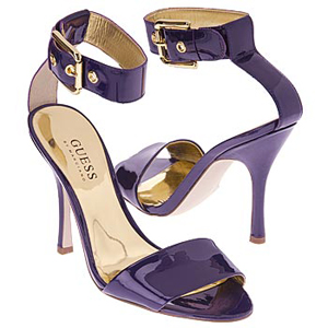 ddos攻击测试工具