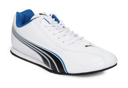 免费cc攻击测试