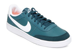 性能卓越稳定的手机攻击器APP下载