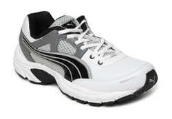 ddos攻击测试工具